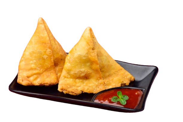 samosa