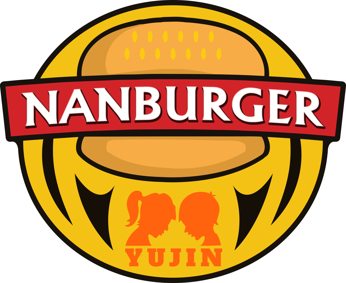 Nanburger Restaurant